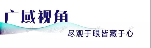 微信图片_20190326133516.jpg