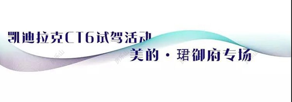 微信图片_20190326133550.jpg