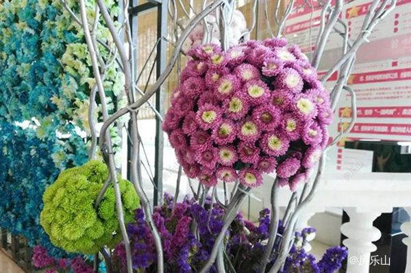 微信图片_20190326153600.jpg