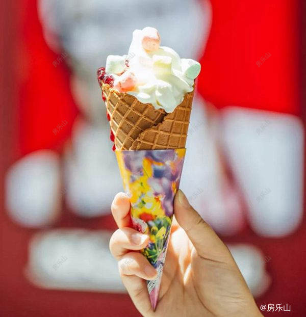 微信图片_20190326153452.jpg