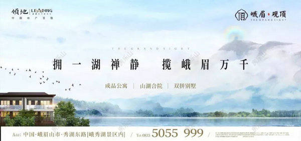 640_缁撴灉.jpg