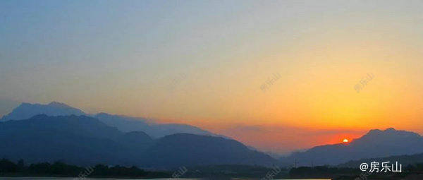 640(1)_缁撴灉.jpg