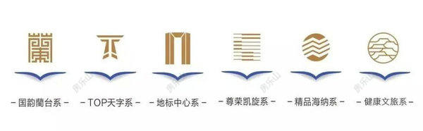 640(2)_缁撴灉.jpg