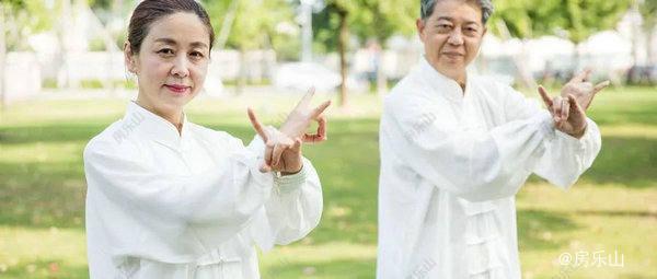 640(7)_缁撴灉.jpg