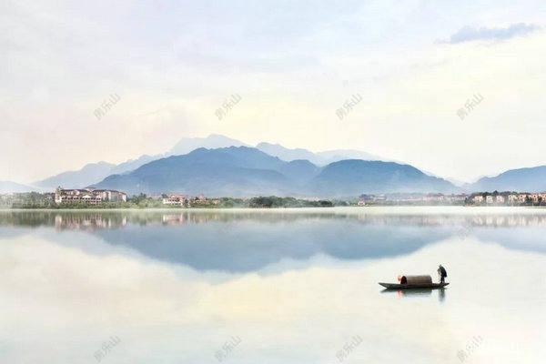 640(12)_缁撴灉.jpg