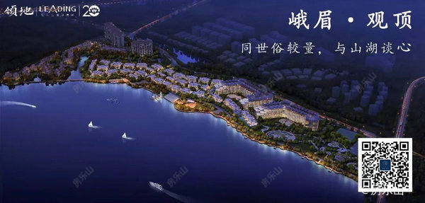 640(14)_缁撴灉.jpg