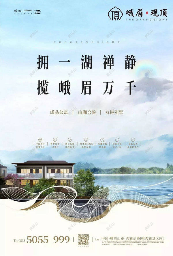 640(16)_缁撴灉.jpg
