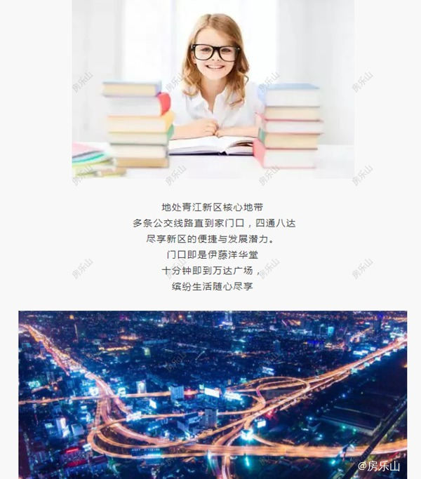 微信截图_20190326161207.jpg