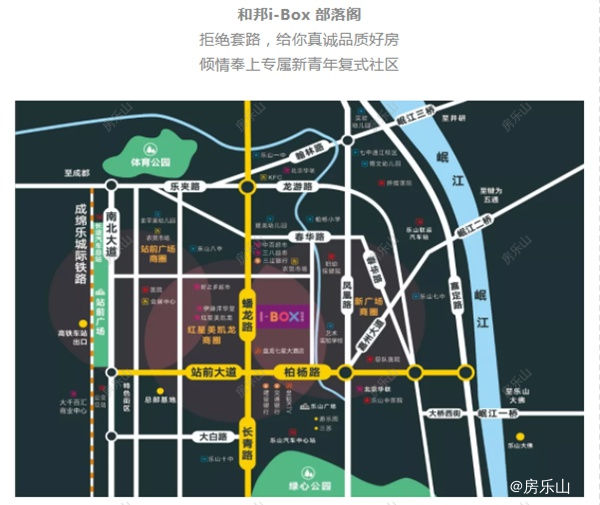 微信截图_20190326161224.jpg