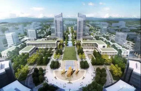 微信图片_20190326164601.jpg