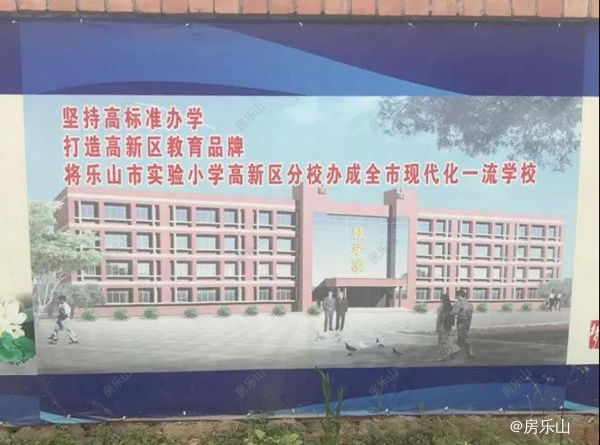 微信图片_20190326164622.jpg