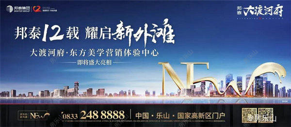 寰?俊鍥剧墖_20190327103412.jpg