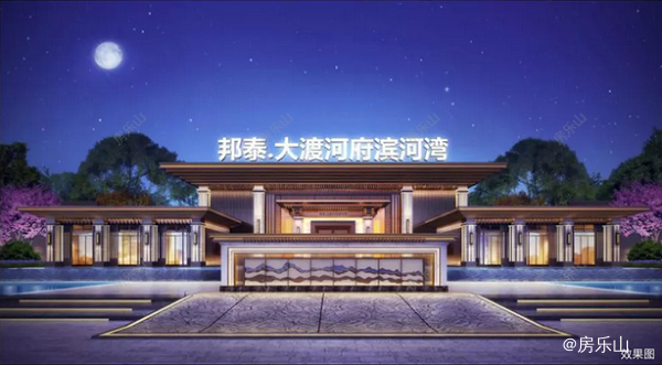TIM鎴?浘20190327103439.png