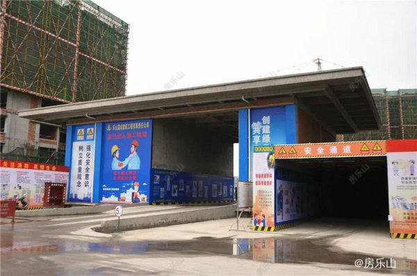 640(3)_缁撴灉.jpg