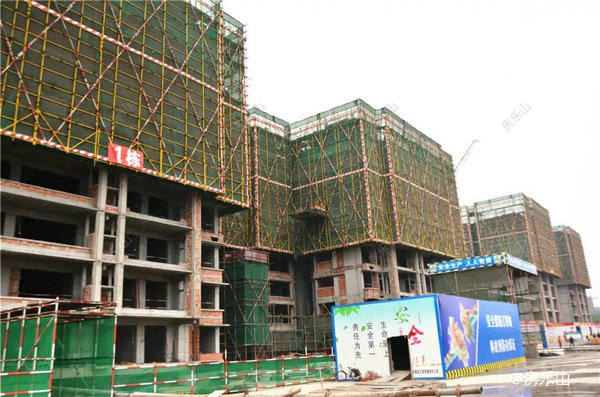 640(6)_缁撴灉.jpg