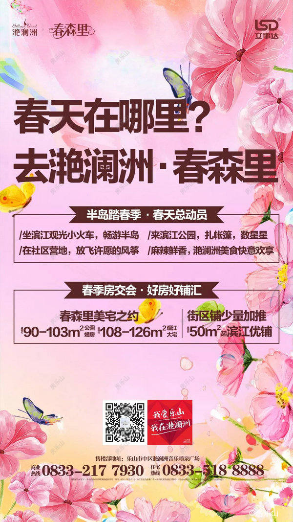 640(25)_缁撴灉.jpg