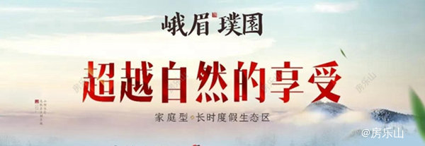 微信图片_20190327171258.jpg