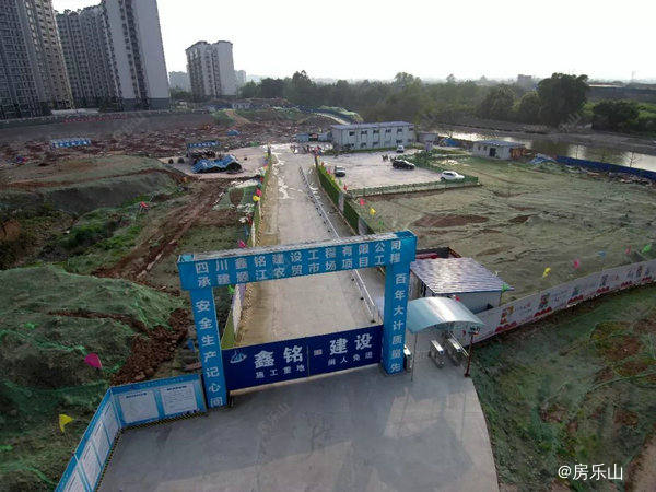 640(6)_缁撴灉.jpg