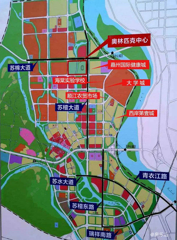 640(8)_缁撴灉.jpg