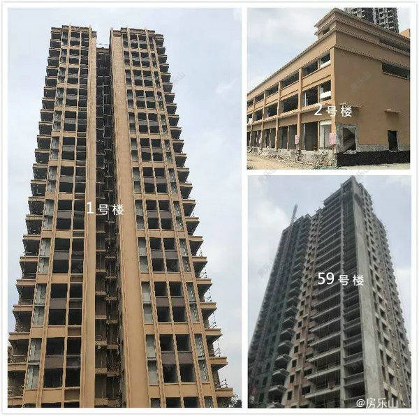 640(11)_缁撴灉.jpg