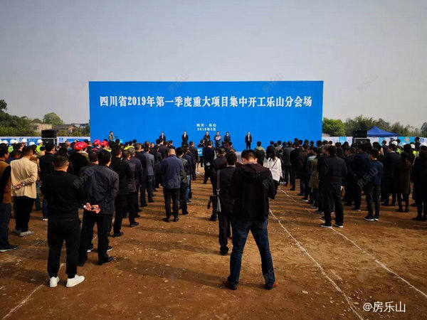 640_缁撴灉.jpg