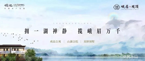 微信图片_20190328175215.jpg