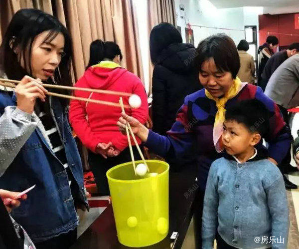 640(5)_缁撴灉.jpg