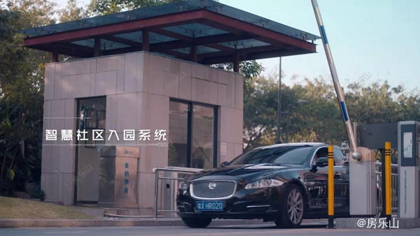 微信图片_20190329152854.jpg