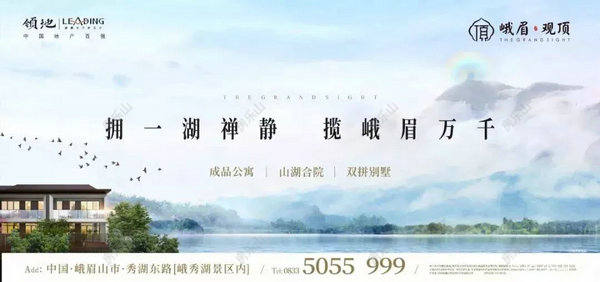 640_缁撴灉.jpg