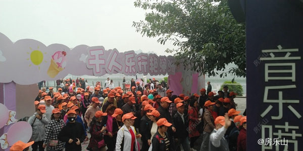 微信图片_20190330134643.jpg