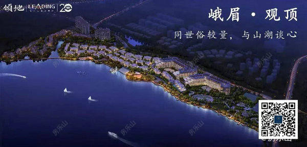 640(11)_缁撴灉.jpg