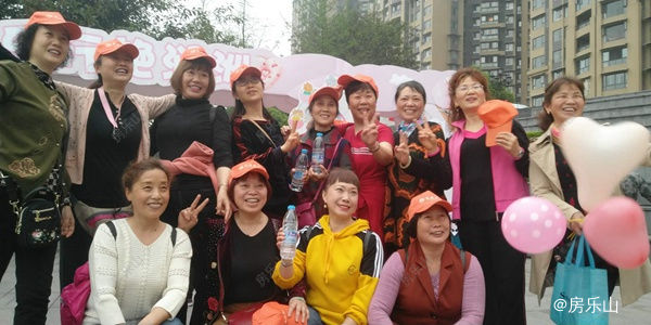 微信图片_20190330134951.jpg