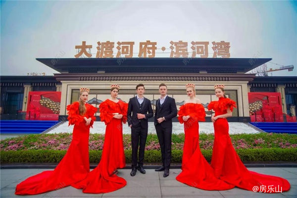 微信图片_20190330152222.jpg
