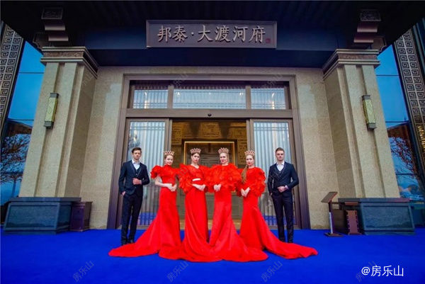 微信图片_20190330152357.jpg
