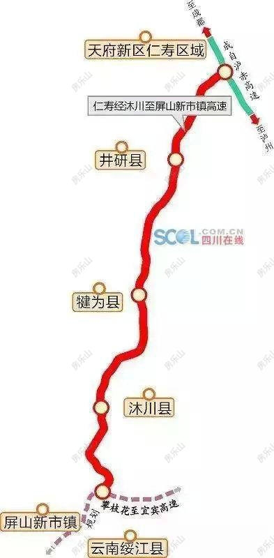 640(11)_缁撴灉.jpg