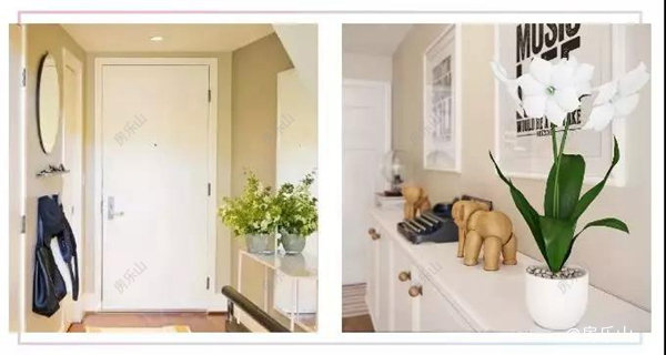 微信图片_20190331145410 - 副本.jpg