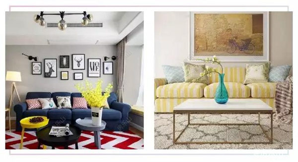 微信图片_20190331145430 - 副本.jpg