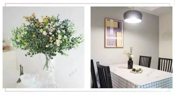 微信图片_20190331145443 - 副本.jpg