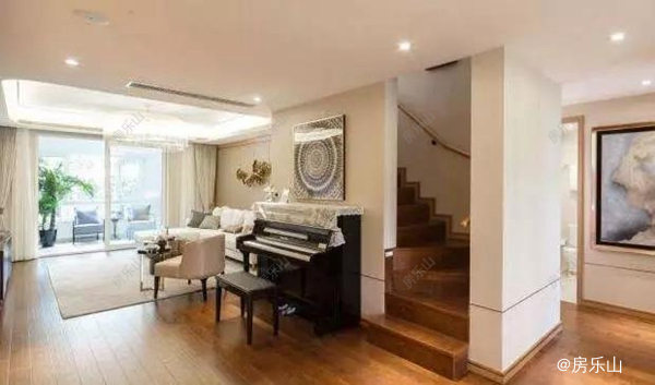 微信图片_20190331145505 - 副本.jpg