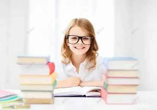 微信图片_20190331145508 - 副本.jpg