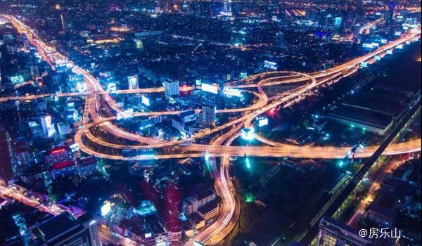 微信图片_20190331145513 - 副本.jpg