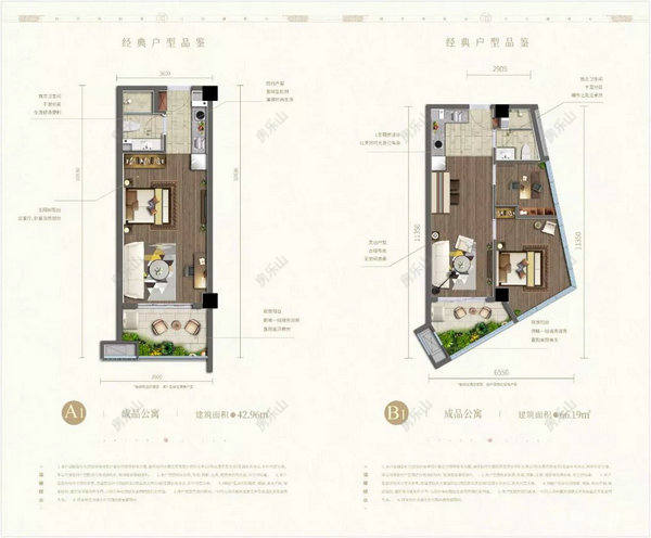 640(14)_缁撴灉.jpg