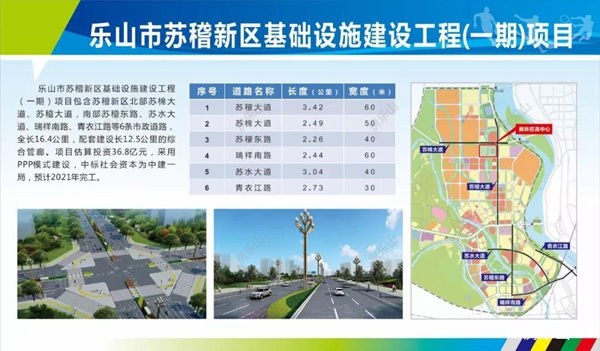 微信图片_20190401093455.jpg