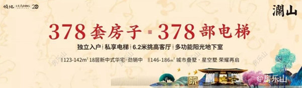 微信图片_20190401094939.jpg