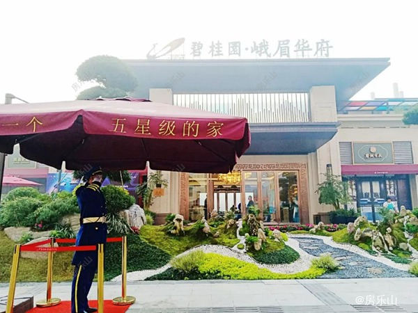 微信图片_20190401101341.jpg