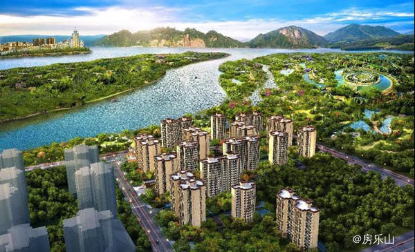 微信图片_20190401102608.jpg