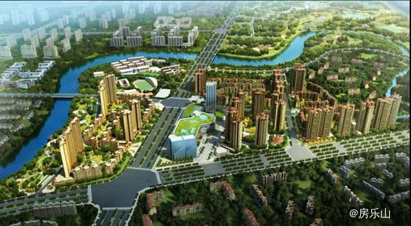 微信图片_20190401102614.jpg