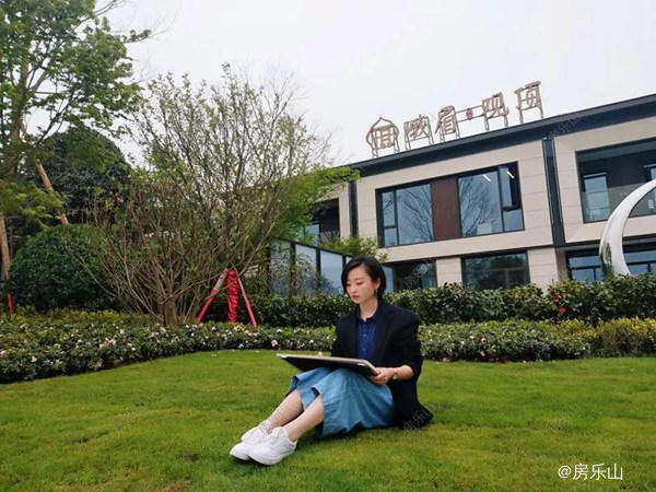 微信图片_20190401133540.jpg