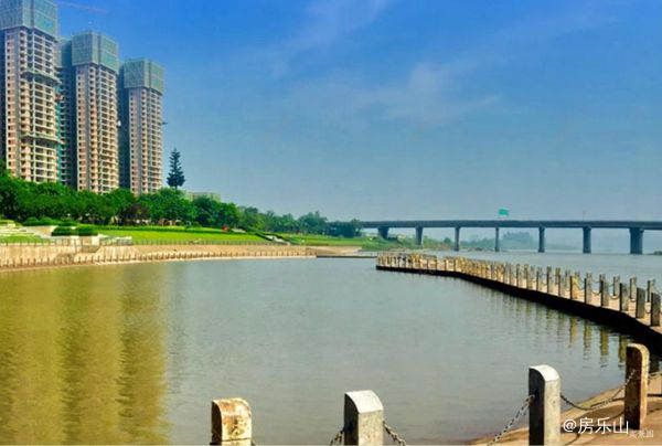 mmexport1554169528872 (2).jpg