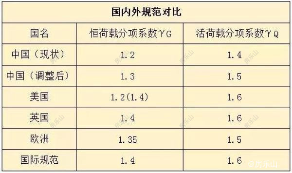 微信图片_20190403110125.jpg
